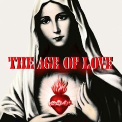 Age of Love [Edit] FREE DOWLOAD