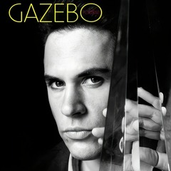 Gazebo - I like Chopin '94