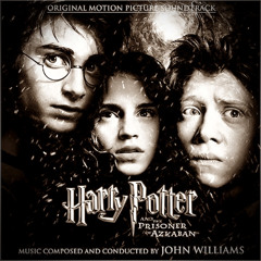 Double Trouble [Harry Potter] (jersey club remix)