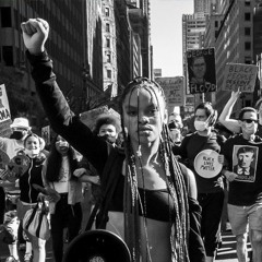 Eight Minutes And Fourty - Six Seconds