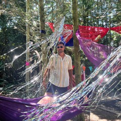 #3 ROHRKRACH @STEINZIMMER 09/08/25