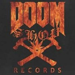 ROBLOX DOOMSHOP