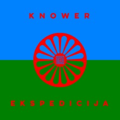 EKSPEDICIJA 010 (gypsy world)