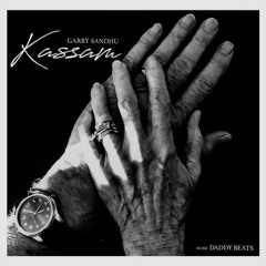 Kassam | Garry Sandhu