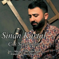 sinan-kartal-cok-seviyorum-akustik-2020.mp3