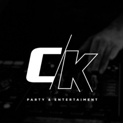 Mix Afrohouse 2025 -DJ CESAR KANASHIRO