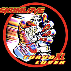 Turbo Lover XL (Remake)