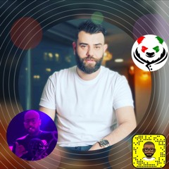 [ DJ Panda Sound ] علي السالم - يختلف ( Hedoo)