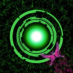 Đông Vừa Sang - Remix - Như Việt