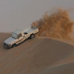 ..ﺂ̲ڒﺧ̲ﺻ̲ﺗ̲ﮬ̲̌م ۈ̐ ﺂ̲ﻏ̶̭͠ﻟ̲ﯾ̩̚ﺗ̲گ♡♪ ‹.'
