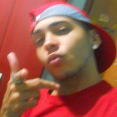 RITIMIN ENVOLVENTE RUANZITO MANDA PRA ELAS {{ ABRE A PERNA Q EU TO CHEGANDOOO