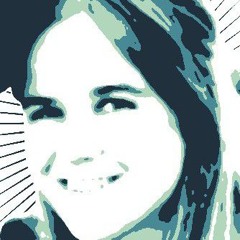 Watch Me (picture of my lovely Daughter 🤩