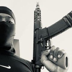 PERFECT AIM(FEAT.NOPWESS & BLEED)