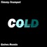 Timmy Trumpet - Cold (Gniws Remix)