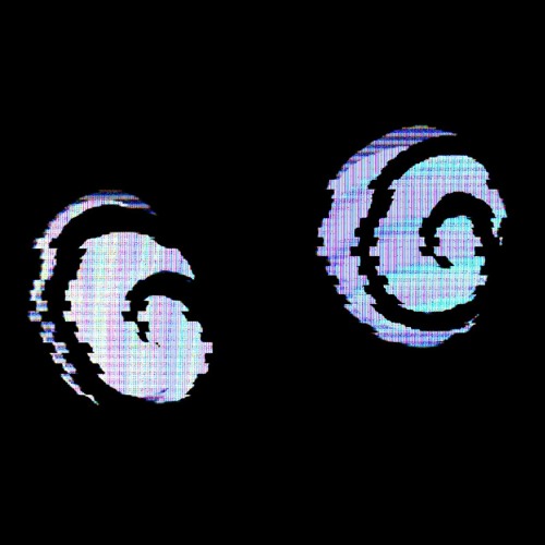 vierre cloud - relapse (availax remix)