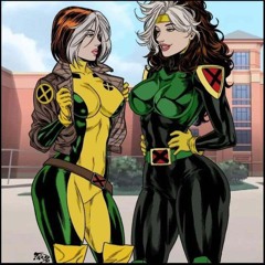 Marvel Superheroes Theme Songs