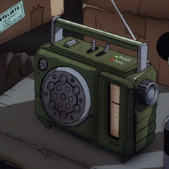 chances she don gave