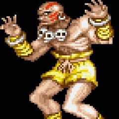 Willy Hutch, Chaos the Cage, Buzzliteyear "yoga stretch"(produced by Cxdy)