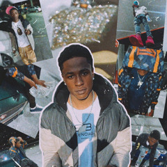 Going in FreeStyle ft - 5K.dre