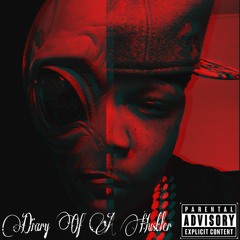 Party All Night Feat. Brian Jai