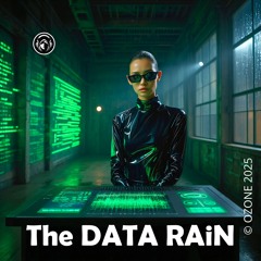 The DATA RAiN
