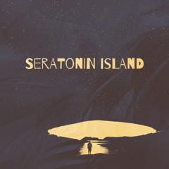 serotonin island