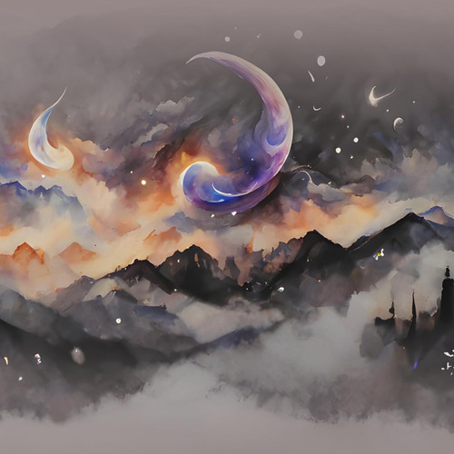 ramadan stream