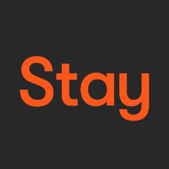 Justin Bieber - STAY (UNOFFICIAL)