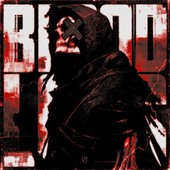 6SIXSIX - blood_loss