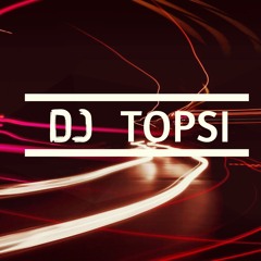 Riddim Dubstep Mix By Topsi