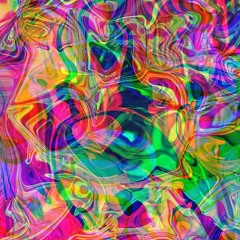 Illusions