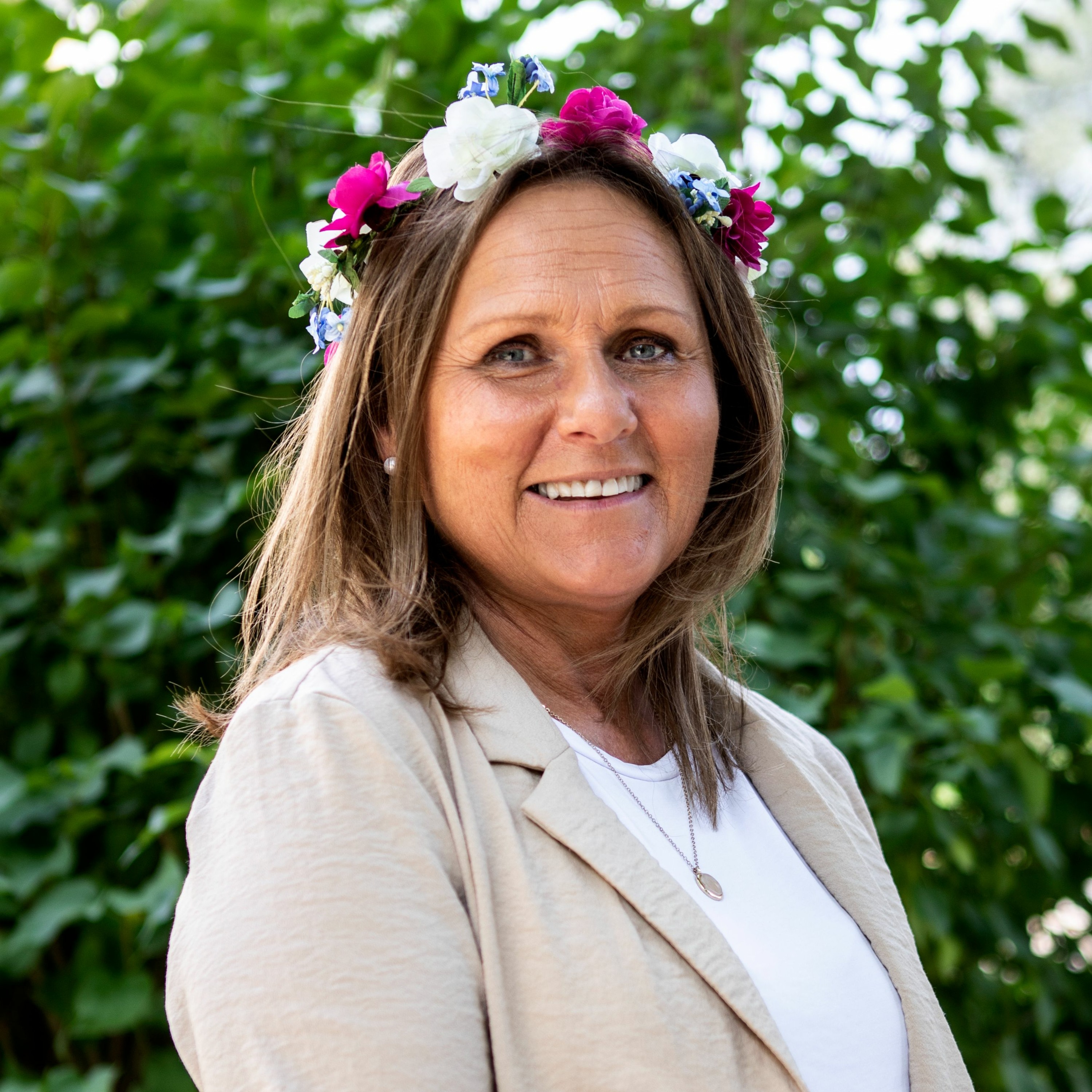 Vänliga Vetlanda-podden