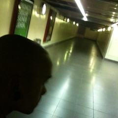 Historia de fascinante audiopoder 1.85