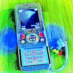 Speed dial