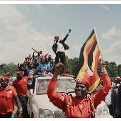 Bobi Wine: The People’s President (2023) FullMovie MP4/720p 3759367