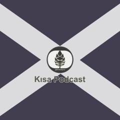 X Podcast / Dinde Dipnot