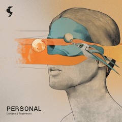 Teamworx, DORIANN - Level Up [Siona Records]