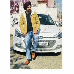 Boot Cut  Prem dhillon