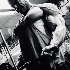 byebye.wave (slowed+pitched+bass)