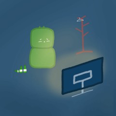 결혼 cover by 전고양인데요