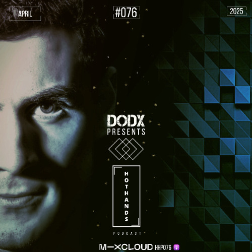 Hothands Podcast #076