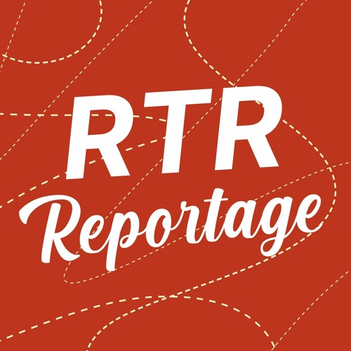 RTR Reportage : GEM la Bulle Rodez épisode 1 :  c'est quoi l’autisme ?