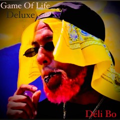 Game Of Life