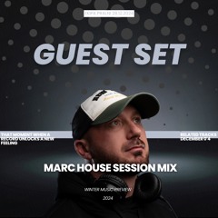 GUEST SET Ekipa Pralni Marc 28.12.2024