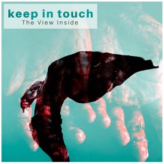 Keep In Touch SINGLE