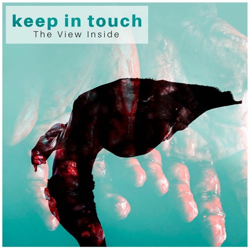 Keep In Touch SINGLE