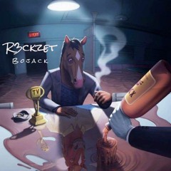 R3ckzet - Bojack (Original Mix)