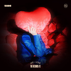 Cột Mốc Thời Gian (Live)