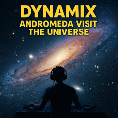 Dynamix Andromeda