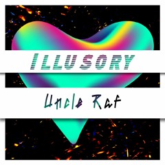 Illusory